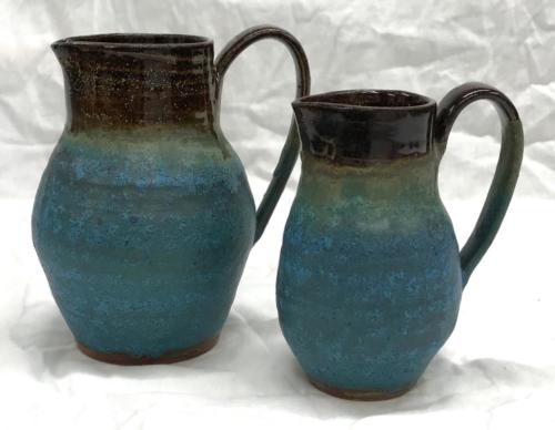 jug set tiny