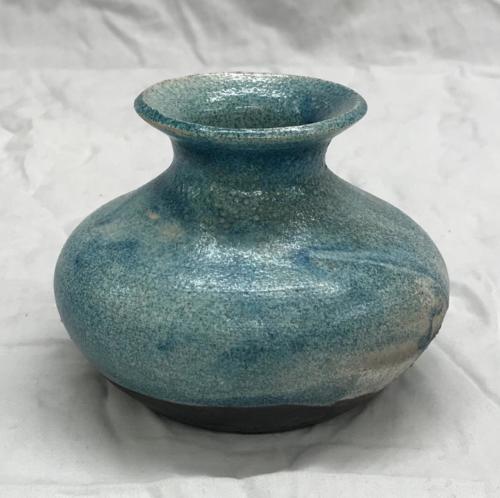 vase tiny