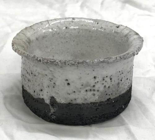 bowl small