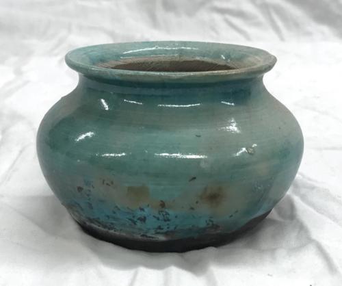 bowl small