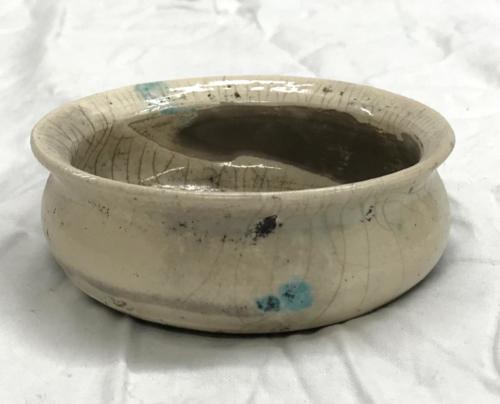 bowl small